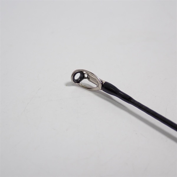 ２４ドラッガーＸＳＬＳＪ９４Ｍ